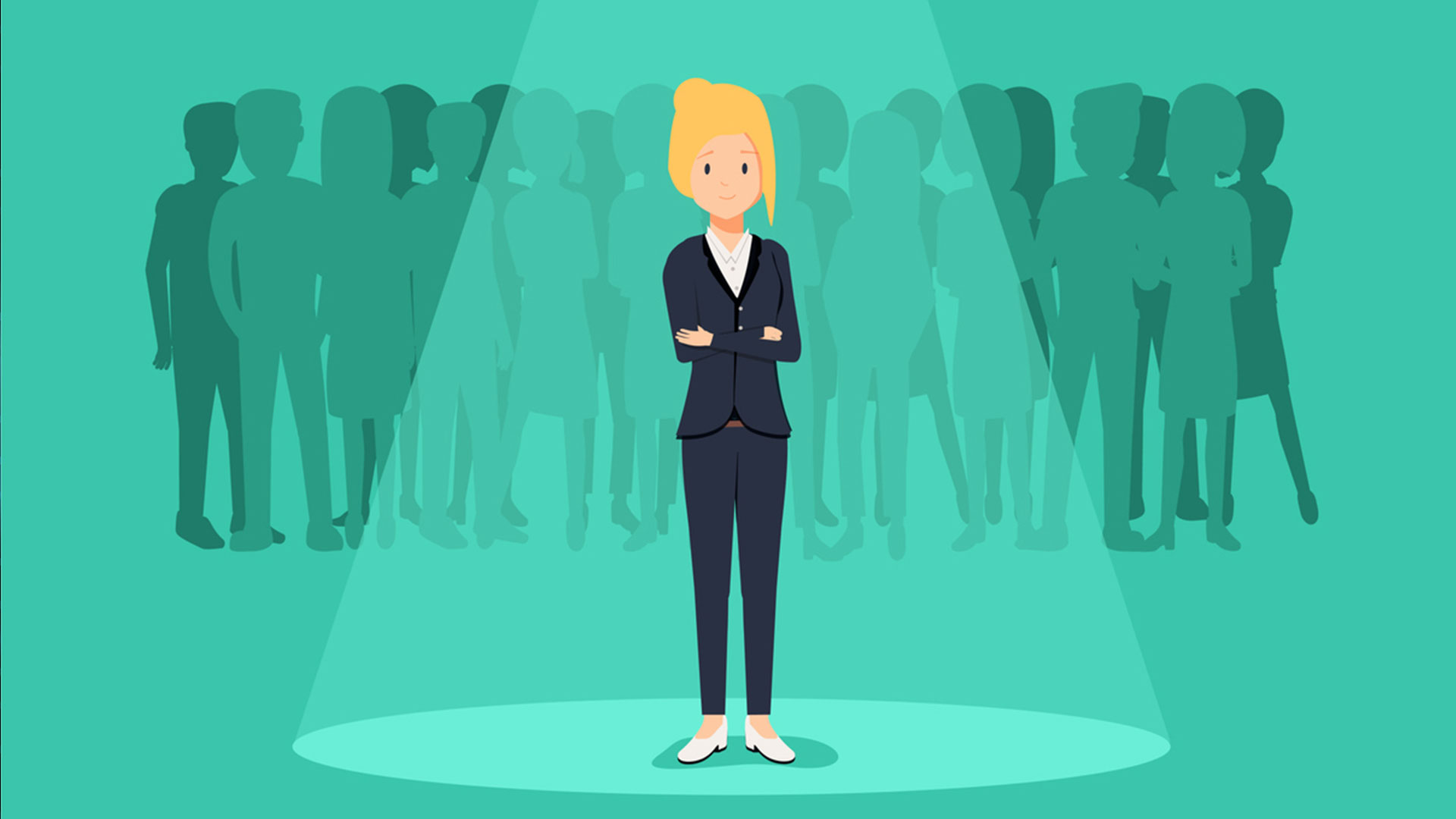 Ammattitaito kaiken perusta