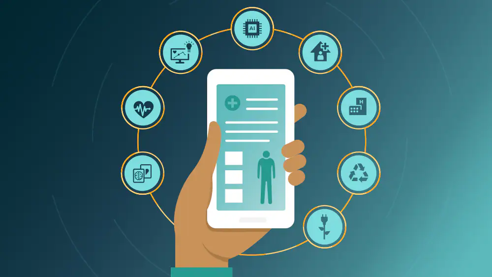 jokapäiväinen elämä